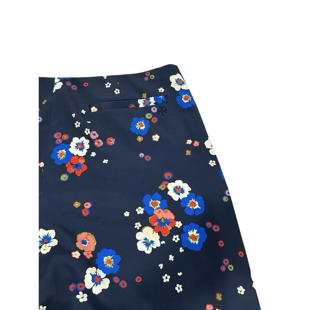 Tory Burch tory sport